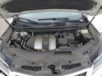 2017 Lexus Rx 350 Base en Venta en Brookhaven, NY - Front End