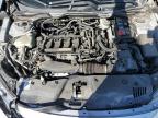 2018 Honda Civic Si продається в Bridgeton, MO - Front End