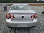 2010 Volkswagen Passat Komfort for Sale in Concord, NC - Front End