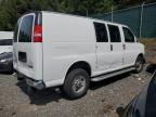 Graham, WA에서 판매 중인 2023 Gmc Savana G2500 - Rear End