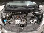 2020 Honda Hr-V Ex en Venta en Center Rutland, VT - Rear End