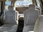 2003 Honda Odyssey Lx for Sale in Finksburg, MD - Rear End
