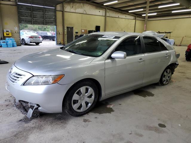 2008 Toyota Camry Ce