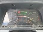 2013 Mitsubishi Fuso Truck Of America Inc Fe Fec92S იყიდება Fort Pierce-ში, FL - Mechanical