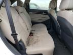 2016 Kia Sorento Lx за продажба в Elgin, IL - Mechanical