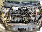 2010 Ford Focus Se продається в Avon, MN - Front End