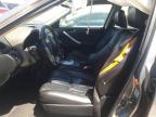 2006 Infiniti G35    იყიდება Las Vegas-ში, NV - Side