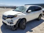 2016 Honda Pilot Exl продається в Magna, UT - Front End