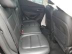 2020 Buick Encore Essence   იყიდება Greenwell Springs-ში, LA - Front End
