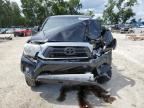 2013 Toyota Tacoma Double Cab Prerunner na sprzedaż w Ocala, FL - Front End