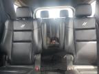 2020 Dodge Durango Citadel იყიდება Leroy-ში, NY - Front End