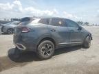 2023 Kia Sportage Lx   for Sale in Apopka, FL - Front End