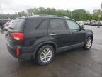 2014 Kia Sorento Lx for Sale in Glassboro, NJ - Minor Dent/Scratches