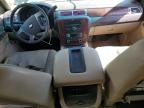 2011 Chevrolet Suburban K1500 Lt for Sale in Reno, NV - Front End