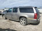 2008 CHEVROLET SUBURBAN K1500 LS for sale at Copart AB - EDMONTON