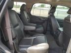 2011 Gmc Yukon Denali for Sale in Chalfont, PA - Minor Dent/Scratches