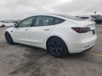 2023 Tesla Model 3  на продаже в Sun Valley, CA - Front End