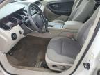 2012 Ford Taurus Sel for Sale in Earlington, KY - Hail