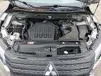 2022 Mitsubishi Eclipse Cross Se იყიდება Moraine-ში, OH - Front End