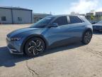 2024 Hyundai Ioniq 5 Sel zu verkaufen in Tulsa, OK - Side