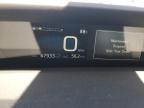 2020 Toyota Prius L   for Sale in Antelope, CA - Front End
