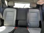 2018 Chevrolet Equinox Ls na sprzedaż w Opa Locka, FL - All Over