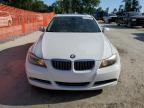 2007 Bmw 328 I for Sale in Ocala, FL - Rear End