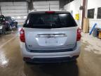 2013 Chevrolet Equinox Lt იყიდება Blaine-ში, MN - Mechanical