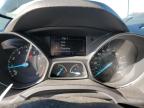 2013 FORD ESCAPE SEL à vendre chez Copart AB - EDMONTON