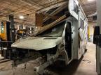 2022 Mercedes-Benz Sprinter 3500 for Sale in Elgin, IL - Front End