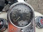 2004 Harley Davidson Flhcs Heri for Sale in York Haven, PA - Rollover