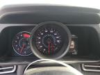 2021 Hyundai Elantra Se for Sale in Conway, AR - Rear End