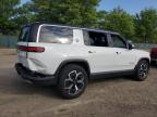 2023 Rivian R1S Adventure de vânzare în Baltimore, MD - Rear End
