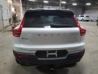 2021 Volvo Xc40 Recharge   for Sale in Des Moines, IA - Front End