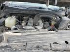2016 Nissan Titan Xd Sl للبيع في Madisonville، TN - Rollover