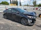2023 Kia Forte Gt Line   for Sale in Miami, FL - Front End