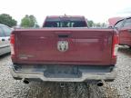 2022 Ram 1500 Big Horn/Lone Star   იყიდება Tanner-ში, AL - Front End
