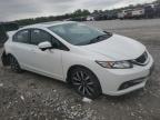 Cahokia Heights, IL에서 판매 중인 2015 Honda Civic Exl - Rear End