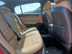 2020 Cadillac Ct5 Premium Luxury de vânzare în Wilmer, TX - Front End