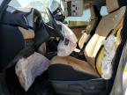 2018 Toyota Rav4 Adventure للبيع في Orlando، FL - Rollover