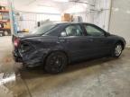2003 Mazda 6 I de vânzare în Avon, MN - Rear End