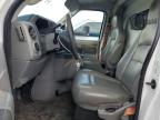 2015 Ford Econoline E350 Super Duty Cutaway Van for Sale in Lumberton, NC - Mechanical