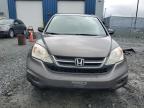 2010 HONDA CR-V LX   for sale at Copart NS - HALIFAX