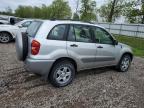 2005 Toyota Rav4  for Sale in Central Square, NY - Mechanical