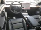 2021 Tesla Model 3    for Sale in Laurel, MD - All Over