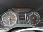 2016 Audi Q5 Premium Plus na sprzedaż w Chicago Heights, IL - Normal Wear