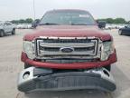 2013 Ford F150 Supercrew   for Sale in Grand Prairie, TX - Front End