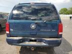 2006 Cadillac Escalade Esv   for Sale in Lebanon, TN - Minor Dent/Scratches