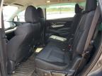 2021 Subaru Ascent Premium იყიდება Colorado Springs-ში, CO - Side