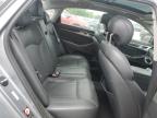 2015 Hyundai Genesis 3.8L за продажба в Oklahoma City, OK - Rear End